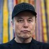 „KILL the BILL“: Elon Musk verschärft Kritik an Trumps Steuergesetz und ruft zum Boykott auf