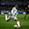 Mercato OM. Accord avec Bournemouth pour le transfert de Hamed Junior Traoré, qui arrive à Marseille