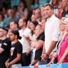 Basketball-EM der Frauen: Basketballerinnen gewinnen EM-Auftakt