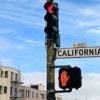 US-Ampel-Hack: Hersteller machte es Spaßvögeln denkbar leicht