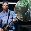 Noel Gallagher's pride for Liam as he says his younger brother is 'smashing it' on tour but he admits he 'grossly underestimated what he was getting into' with Oasis reunion