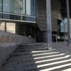 Dordogne : l'homme jugé pour neuf tentatives de meurtre sur des gendarmes condamné à 12 ans de prison