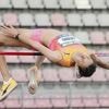Athlétisme. Engagés, programme… Tout savoir des Bretilliens aux championnats de France élites