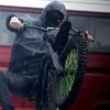 Life inside one of Britain's most dangerous neighbourhoods: How locals in Hull suburb are fighting drugs crime crisis