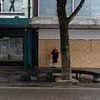 Inside Britain's worst high street: Why shoppers are terrified to visit city centre in Wales