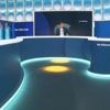 L'avenir d'ArcelorMittal, retour sur le meeting de Marine Le Pen... Les informés du matin du mardi 2 mai 2023