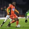 Stade lavallois. Les Verts pour démarrer, derby face au Mans… les grandes dates de la saison à venir