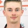 Family issue plea for Brit, 24, who vanished while travelling in Spain as his van found abandoned after driving from UK