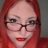 Council shut down my disability podcast... all because a photo of me taking my prescription cannabis was circulated by a spiteful social media user