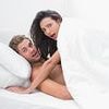 Is YOUR sex life normal? Take the 3-minute test to see how your relationship stacks up against your peers