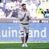 Fußball-Bundesliga: Hiobsbotschaft: Nationalspieler Kleindienst fällt lange aus