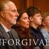 New drama from writer Jimmy McGovern