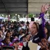 Will Mexico's judicial elections hurt democracy or make the courts accountable?