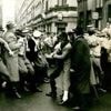 Als Berlin braun war: Ein Buch über den Alltag in der Hauptstadt des Nationalsozialismus