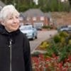 Residents' dismay as new build estates plagued with constant problems