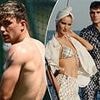 Wimbledon's model 'monster' who is 'certain' to win multiple tennis majors: How Jack Draper has primed himself to follow in Andy Murray's footsteps