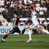 Paris-SG - Angers-SCO : Estéban Lepaul est bien titulaire face au onze type du PSG