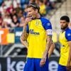 RKC bijt zich thuis stuk op Helmond Sport, Jong PSV voorlopig aan kop