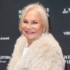 Monique van de Ven krijgt oeuvreprijs op Film by the Sea