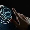 Sicherheitsupdates: Dell repariert PowerScale OneFS und Bluetooth-Treiber
