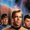 Videospiele: Die sechs besten "Star-Trek"-Spiele