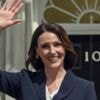 Suranne Jones: Playing the prime minister 'changes your perception' of politics