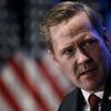 Donald Trump se sépare de son conseiller à la sécurité nationale, Mike Waltz, le premier départ majeur depuis son retour à la Maison Blanche