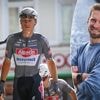 Geen Ayuso, 3 Belgen en verschillende vrijbuiters: ontdek de Gouden Vuelta-ploeg van Jan Bakelants