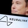 Neuralink nennt Zahl: Zwölf Menschen tragen Gehirn-Chip von Elon Musks Medizintechnikfirma