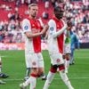 Ajax kan vandaag al kampioen worden: dit zijn de scenario's