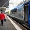 Le trafic des trains perturbé entre Angers et Le Mans à cause d’une panne électrique