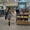Marks & Spencer's tech chief resigns after £300m cyber attack
