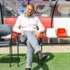 Coach Steijn verlengt ondanks eerdere twijfels contract bij Sparta met één jaar