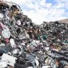 Nach drei Jahren: Viele Supermärkte nehmen immer noch keinen Elektroschrott an