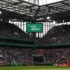 DFB-Pokalfinale der Frauen: Der Zwiespalt zwischen Sichtbarkeit und toxischer Fankultur