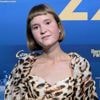 Neues Buch: „Die Assistentin“ von Caroline Wahl - intensiv und packend