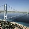 World's longest suspension bridge to be built between Italy and Sicily - with £12BILLION plan approved 2,000 years after it was first dreamed up
