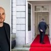 Wat mij opvalt na 100 dagen premier De Wever