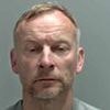 Ex-Army Major who slashed ex-wife's throat with Stanley knife in 'chilling and vicious' attack over divorce settlement is jailed for 25 years
