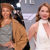Spanningen bij Spice Girls laaien hoog op: geen verjaardagswensen van Mel B voor Ginger Spice