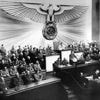 Drittes Reich: Große Interview-Sammlung über NS-Zeit erstmals einsehbar