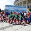 Jugend trainiert für Olympia: Ist das cool oder kann das weg?