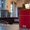 Mutter wirft Kind aus drittem Stock: Bundesgerichtshof bestätigt Urteil des Landgerichts Berlin