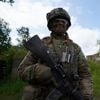 Women can be drafted into the Danish military as Russian aggression and military investment grows