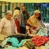India-Pakistan top military officials to speak as ceasefire holds