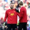 Transferupdates | Komst doelman Jaros naar Ajax lijkt kwestie van tijd