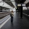 Vierde NS-staking in elf dagen: nu Noord-Holland, Flevoland en oosten de klos
