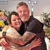 Woman killed in Spain jet ski accident named as wife of football club chairman