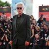 Für „Father Mother Sister Brother“ : Jim Jarmusch gewinnt Goldenen Löwen bei den Filmfestspielen in Venedig