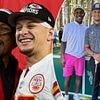 Patrick Mahomes Sr discovers fate of special Kansas City Chiefs request amid DWI probation